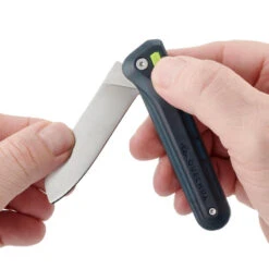 Quechua Couteau De Randonnée Pour Enfant (7 Ans Et +) MH100 Junior à Blocage De Lame 9 Quechua Couteau De Randonnée Pour Enfant (7 Ans Et +) MH100 Junior à Blocage De Lame -Camping Soldes couteau de randonnee pour enfant 7 ans et mh100 junior a blocage de lame 3