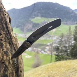 Couteau Et Fourchette 6 En 1 10 Couteau Et Fourchette 6 En 1 -Camping Soldes couteau et fourchette 6 en 1 3