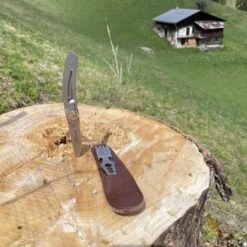 Couteau Et Fourchette 6 En 1 12 Couteau Et Fourchette 6 En 1 -Camping Soldes couteau et fourchette 6 en 1 5