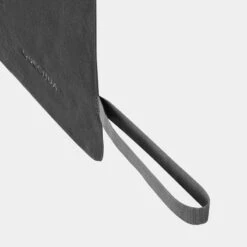 Quechua COUVERTURE EN POLAIRE - 150 X 130 CM 8 Quechua COUVERTURE EN POLAIRE - 150 X 130 CM -Camping Soldes couverture en polaire 150 x 130 cm 3