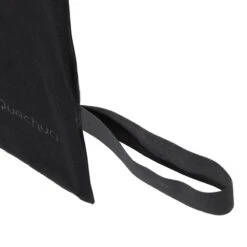 Quechua COUVERTURE EN POLAIRE - 155 X 130 CM 8 Quechua COUVERTURE EN POLAIRE - 155 X 130 CM -Camping Soldes couverture en polaire 155 x 130 cm 3