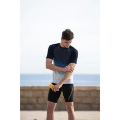 Decathlon Crème De Protection Solaire SPORT En Spray IP50+ 150 ML 6 Decathlon Crème De Protection Solaire SPORT En Spray IP50+ 150 ML -Camping Soldes creme de protection solaire sport en spray ip50 150 ml 2