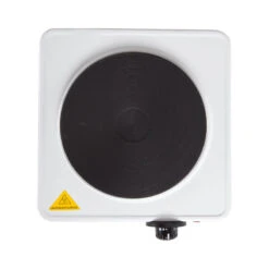 Cuisinière Électrique Portable De Voyage Camping 1 Feu 1500W Adler 9 Cuisinière Électrique Portable De Voyage Camping 1 Feu 1500W Adler -Camping Soldes cuisiniere electrique portable de voyage camping 1 feu 1500w adler 3