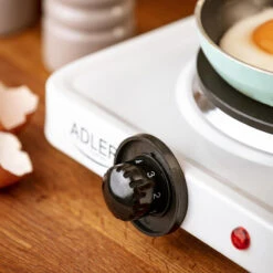 Cuisinière Électrique Portable De Voyage Camping 1 Feu 1500W Adler 10 Cuisinière Électrique Portable De Voyage Camping 1 Feu 1500W Adler -Camping Soldes cuisiniere electrique portable de voyage camping 1 feu 1500w adler 4