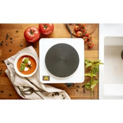 Cuisinière Électrique Portable De Voyage Camping 1 Feu 1500W Adler 11 Cuisinière Électrique Portable De Voyage Camping 1 Feu 1500W Adler -Camping Soldes cuisiniere electrique portable de voyage camping 1 feu 1500w adler 5