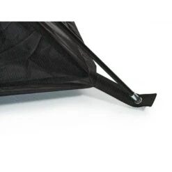 Deconet TENDA Tente Moustiquaire -Camping Soldes deconet tenda tente moustiquaire 3