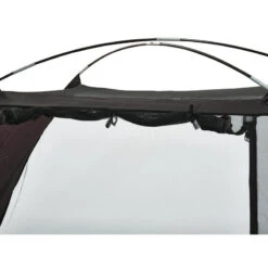 Deconet TENDA Tente Moustiquaire -Camping Soldes deconet tenda tente moustiquaire 4