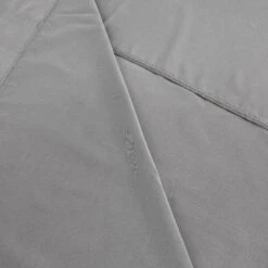 Quechua DRAP DE SAC BASIC EN POLYESTER POUR SAC DE COUCHAGE 8 Quechua DRAP DE SAC BASIC EN POLYESTER POUR SAC DE COUCHAGE -Camping Soldes drap de sac basic en polyester pour sac de couchage 3