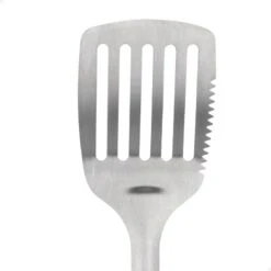 Ensemble De 4 Accessoires De Barbecue Aktive -Camping Soldes ensemble de 4 accessoires de barbecue aktive 5