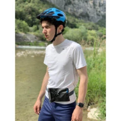 Aquapac Etui De Ceinture étanche 9 Aquapac Etui De Ceinture étanche -Camping Soldes etui de ceinture etanche 4