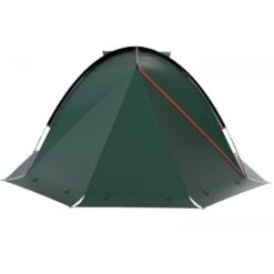 Husky Falcon 2 - Expédition - Tente Légère - 2 Personnes - Vert -Camping Soldes falcon 2 expedition tente legere 2 personnes vert 3
