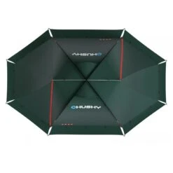 Husky Falcon 2 - Expédition - Tente Légère - 2 Personnes - Vert -Camping Soldes falcon 2 expedition tente legere 2 personnes vert 4