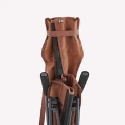 Quechua FAUTEUIL PLIANT CONFORTABLE POUR LE CAMPING 11 Quechua FAUTEUIL PLIANT CONFORTABLE POUR LE CAMPING -Camping Soldes fauteuil pliant confortable pour le camping 2