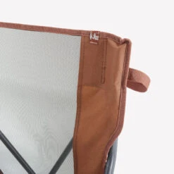 Quechua FAUTEUIL PLIANT CONFORTABLE POUR LE CAMPING 12 Quechua FAUTEUIL PLIANT CONFORTABLE POUR LE CAMPING -Camping Soldes fauteuil pliant confortable pour le camping 3