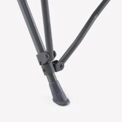 Quechua FAUTEUIL PLIANT CONFORTABLE POUR LE CAMPING 15 Quechua FAUTEUIL PLIANT CONFORTABLE POUR LE CAMPING -Camping Soldes fauteuil pliant confortable pour le camping 6