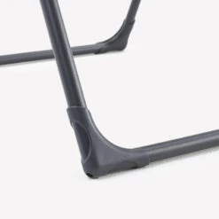 Quechua FAUTEUIL PLIANT CONFORTABLE POUR LE CAMPING - INCLINABLE - ACIER 16 Quechua FAUTEUIL PLIANT CONFORTABLE POUR LE CAMPING - INCLINABLE - ACIER -Camping Soldes fauteuil pliant confortable pour le camping inclinable acier 7