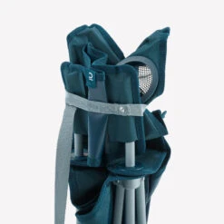 Quechua FAUTEUIL PLIANT POUR LE CAMPING 9 Quechua FAUTEUIL PLIANT POUR LE CAMPING -Camping Soldes fauteuil pliant pour le camping 2