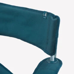 Quechua FAUTEUIL PLIANT POUR LE CAMPING 10 Quechua FAUTEUIL PLIANT POUR LE CAMPING -Camping Soldes fauteuil pliant pour le camping 3