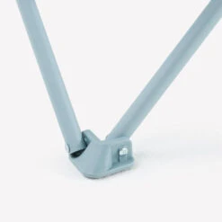 Quechua FAUTEUIL PLIANT POUR LE CAMPING 12 Quechua FAUTEUIL PLIANT POUR LE CAMPING -Camping Soldes fauteuil pliant pour le camping 5