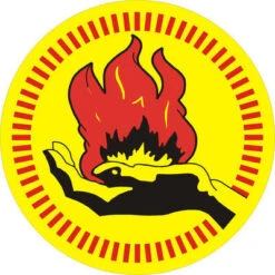 Feuerhand Lanterne De Tempête 276 Eternity - Orange -Camping Soldes feuerhand lanterne de tempete 276 eternity orange 3