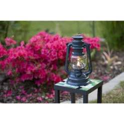 Feuerhand Lanterne Storm 276 Eternity - Gris Anthracite 8 Feuerhand Lanterne Storm 276 Eternity - Gris Anthracite -Camping Soldes feuerhand lanterne storm 276 eternity gris anthracite 3