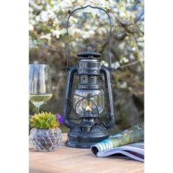 Feuerhand Lanterne Storm 276 Eternity - Gris Anthracite 9 Feuerhand Lanterne Storm 276 Eternity - Gris Anthracite -Camping Soldes feuerhand lanterne storm 276 eternity gris anthracite 4