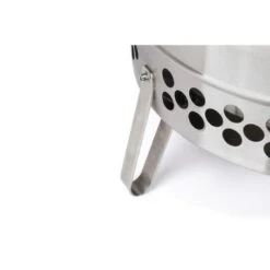 Feuerhand Tyropit - Bol De Feu à Double Paroi -Camping Soldes feuerhand tyropit bol de feu a double paroi 5