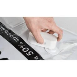 Flextail Gear Ball Pump Atmos Pompe à Air Et Pompe à Vide Pour Sacs Sous Vide -Camping Soldes flextail gear ball pump atmos pompe a air et pompe a vide pour sacs sous vide 2