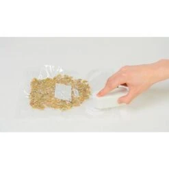 Flextail Gear Ball Pump Atmos Pompe à Air Et Pompe à Vide Pour Sacs Sous Vide -Camping Soldes flextail gear ball pump atmos pompe a air et pompe a vide pour sacs sous vide 3