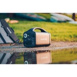 Générateur Gravity 486 Wh | Générateur Batterie Puissant Et Grande Capacité -Camping Soldes generateur gravity 486 wh generateur batterie puissant et grande capacite 3