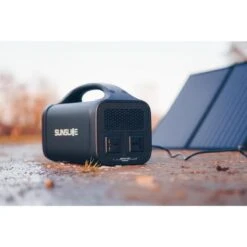 Générateur Gravity 756 Wh | Générateur Batterie Puissant Et Grande Capacité -Camping Soldes generateur gravity 756 wh generateur batterie puissant et grande capacite 6