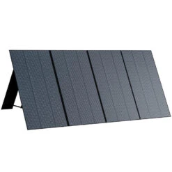 Générateur Solaire BLUETTI AC200MAX+3 PV350 Panneaux Solaires Pour Le Voyage 9 Générateur Solaire BLUETTI AC200MAX+3 PV350 Panneaux Solaires Pour Le Voyage -Camping Soldes generateur solaire bluetti ac200max3 pv350 panneaux solaires pour le voyage 3