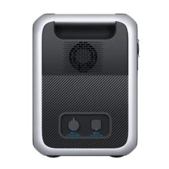 Générateur Solaire BLUETTI AC200P Avec Panneau Solaire PV200 2000Wh 10 Générateur Solaire BLUETTI AC200P Avec Panneau Solaire PV200 2000Wh -Camping Soldes generateur solaire bluetti ac200p avec panneau solaire pv200 2000wh 3