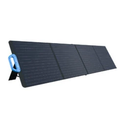 Générateur Solaire BLUETTI AC300+2B300+3*200W Panneaux Solaires Pour Vanlife 11 Générateur Solaire BLUETTI AC300+2B300+3*200W Panneaux Solaires Pour Vanlife -Camping Soldes generateur solaire bluetti ac3002b3003200w panneaux solaires pour vanlife 4