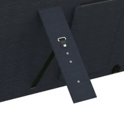 Générateur Solaire BLUETTI AC300+2B300+3*200W Panneaux Solaires Pour Vanlife 12 Générateur Solaire BLUETTI AC300+2B300+3*200W Panneaux Solaires Pour Vanlife -Camping Soldes generateur solaire bluetti ac3002b3003200w panneaux solaires pour vanlife 5