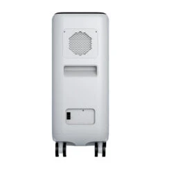 Générateur Solaire BLUETTI EP500Pro Avec 3 Panneaux Solaires PV200 5100Wh -Camping Soldes generateur solaire bluetti ep500pro avec 3 panneaux solaires pv200 5100wh 2