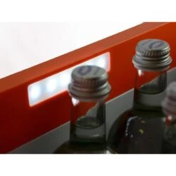 Glacière à Compresseur +10 ° à -20 °C, 2 Zones, Silencieuse, 12V Ou Secteur 13 Glacière à Compresseur +10 ° à -20 °C, 2 Zones, Silencieuse, 12V Ou Secteur -Camping Soldes glaciere a compresseur 10 a 20 c 2 zones silencieuse 12v ou secteur 6