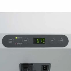 Dometic GLACIERE À COMPRESSEUR - MOBICOOL MCF 40 -Camping Soldes glaciere a compresseur mobicool mcf 40 2