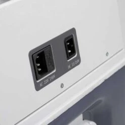 Dometic GLACIERE À COMPRESSEUR - MOBICOOL MCF 40 -Camping Soldes glaciere a compresseur mobicool mcf 40 4