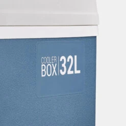 Quechua GLACIERE RIGIDE DE CAMPING - 32 LITRES - CONSERVATION AU FRAIS 14 HEURES 11 Quechua GLACIERE RIGIDE DE CAMPING - 32 LITRES - CONSERVATION AU FRAIS 14 HEURES -Camping Soldes glaciere rigide de camping 32 litres conservation au frais 14 heures 5