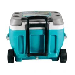 Glacière Rigide Pinnacle Avec Roues D'une Capacité De 66L. 6 Glacière Rigide Pinnacle Avec Roues D'une Capacité De 66L. -Camping Soldes glaciere rigide pinnacle avec roues dune capacite de 66l 2