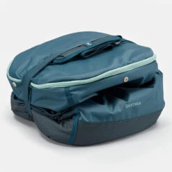 Quechua GLACIERE SOUPLE DE CAMPING - 30L - CONSERVATION AU FRAIS 9H 11 Quechua GLACIERE SOUPLE DE CAMPING - 30L - CONSERVATION AU FRAIS 9H -Camping Soldes glaciere souple de camping 30l conservation au frais 9h 4