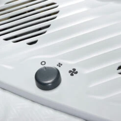 Quechua GLACIÈRE SOUPLE ÉLECTRIQUE DE CAMPING - 30 LITRES - CONSERVATION AU FRAIS 96 H 14 Quechua GLACIÈRE SOUPLE ÉLECTRIQUE DE CAMPING - 30 LITRES - CONSERVATION AU FRAIS 96 H -Camping Soldes glaciere souple electrique de camping 30 litres conservation au frais 96 h 4