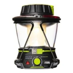 Goal Zero Lighthouse 600 - Lanterne Rechargeable