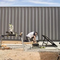 Goal Zero Yeti 1500X Station D'alimentation Portable -Camping Soldes goal zero yeti 1500x station dalimentation portable 2