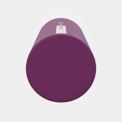 Quechua Gourde Alu 1L Avec Bouchon à Ouverture Rapide Pour La Randonnée - Violet 19 Quechua Gourde Alu 1L Avec Bouchon à Ouverture Rapide Pour La Randonnée - Violet -Camping Soldes gourde alu 1l avec bouchon a ouverture rapide pour la randonnee violet 9