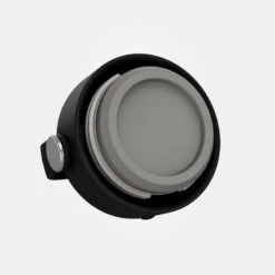 Quechua Gourde MH100 Isotherme (inox Double Paroi à Vide D'air) 0,95L Large Ouverture 15 Quechua Gourde MH100 Isotherme (inox Double Paroi à Vide D'air) 0,95L Large Ouverture -Camping Soldes gourde mh100 isotherme inox double paroi a vide dair 095l large ouverture 5