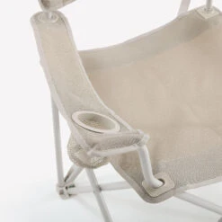 Quechua GRAND FAUTEUIL PLIANT POUR LE CAMPING - XL 11 Quechua GRAND FAUTEUIL PLIANT POUR LE CAMPING - XL -Camping Soldes grand fauteuil pliant pour le camping xl 4