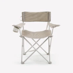 Quechua GRAND FAUTEUIL PLIANT POUR LE CAMPING - XL 13 Quechua GRAND FAUTEUIL PLIANT POUR LE CAMPING - XL -Camping Soldes grand fauteuil pliant pour le camping xl 6