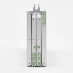 Quechua GRANDE TABLE DE CAMPING PLIANTE - 6 À 8 PERSONNES 14 Quechua GRANDE TABLE DE CAMPING PLIANTE - 6 À 8 PERSONNES -Camping Soldes grande table de camping pliante 6 a 8 personnes 4